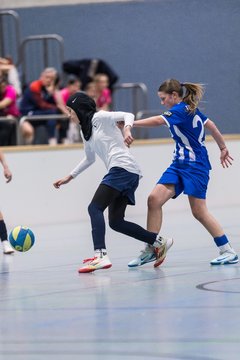 Bild 53 - wCJ Budenzauber Pinneberg